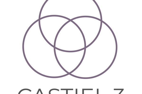CASTIEL3