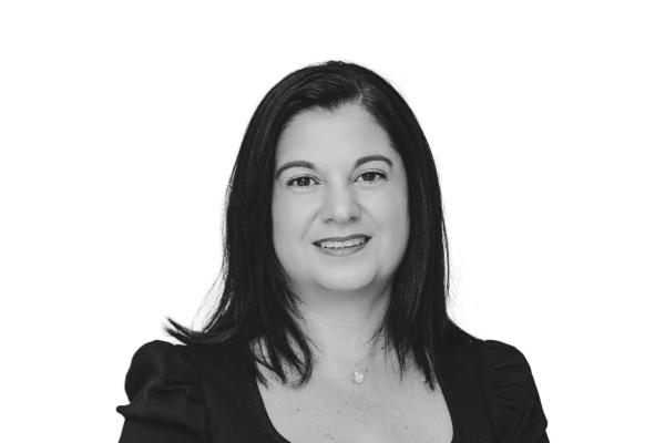 Carmela ASERO