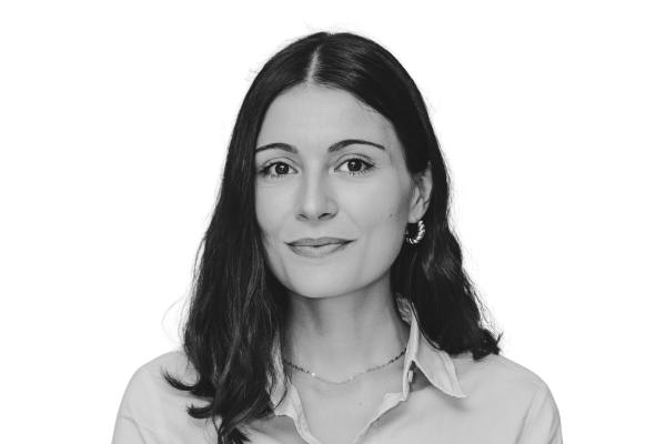 Carla MIRANDA MORENO
