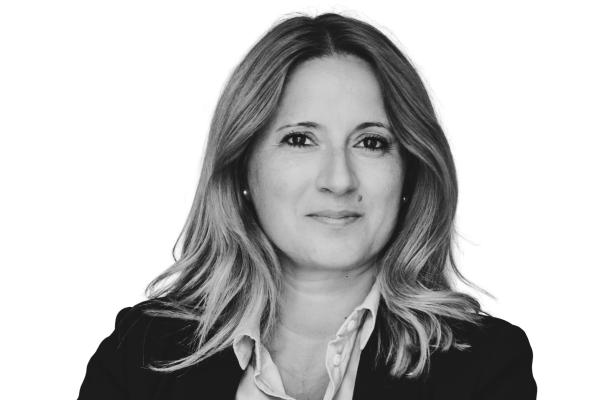 BONEVA Veneta 